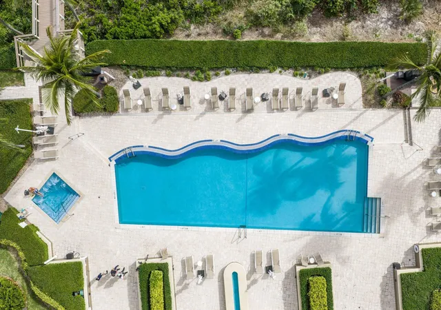 Photo 3 of Condo for sale at 1063 Hillsboro Mile #206, Hillsboro Beach, FL 33062 | MLS# B26080795 | Listing updated on 2026-09-26