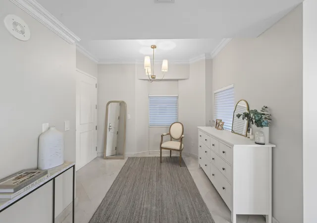 Photo 4 of Condo for sale at 1063 Hillsboro Mile #206, Hillsboro Beach, FL 33062 | MLS# B26080795 | Listing updated on 2026-09-26