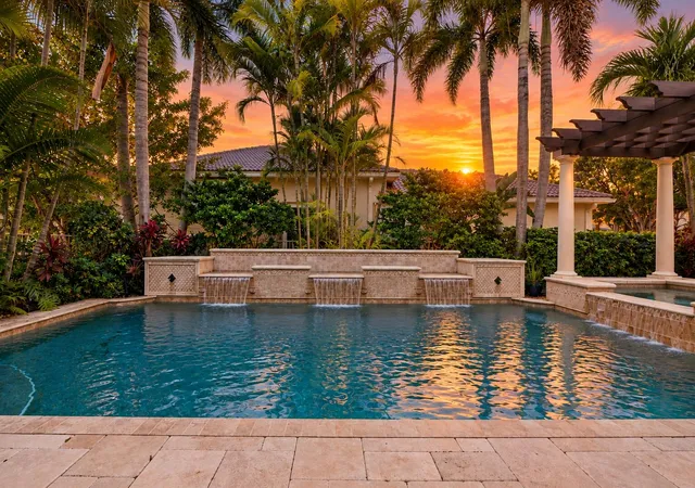 Photo 2 of Single family home for sale at 7457 Nw 51st Way, Coconut Creek, FL 33073 | MLS# B26080797 | Listing updated on 2026-10-09