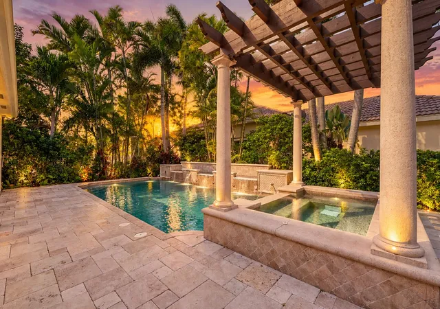 Photo 3 of Single family home for sale at 7457 Nw 51st Way, Coconut Creek, FL 33073 | MLS# B26080797 | Listing updated on 2026-10-09