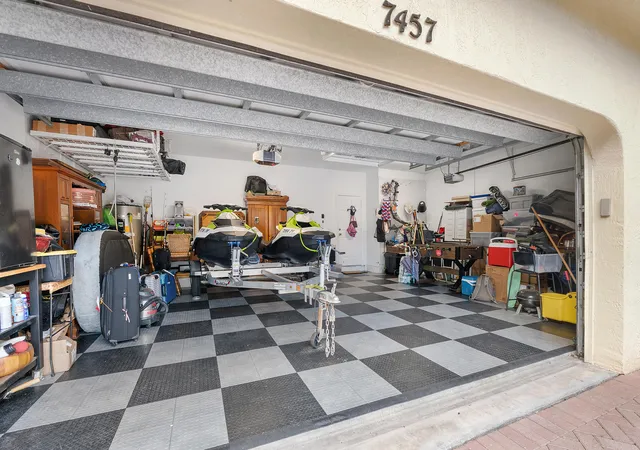 Photo 62 of Single family home for sale at 7457 NW 51st Way, Coconut Creek, FL 33073 | MLS# B26080797 | Listing updated on 2026-10-09