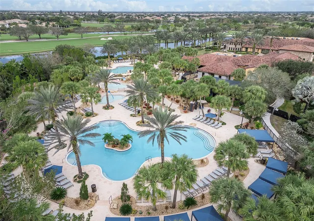 Photo 47 of Townhouse for sale at 7583 Old Thyme Ct #3C, Parkland, FL 33076 | MLS# B26080811 | Listing updated on 2026-10-06