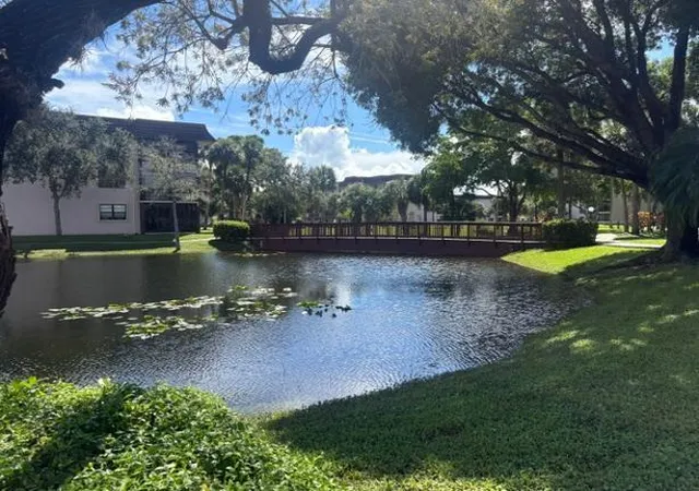 Condo for sale at 6095 N Sabal Palm Blvd #308, Tamarac, FL 33319 | MLS# B26080840