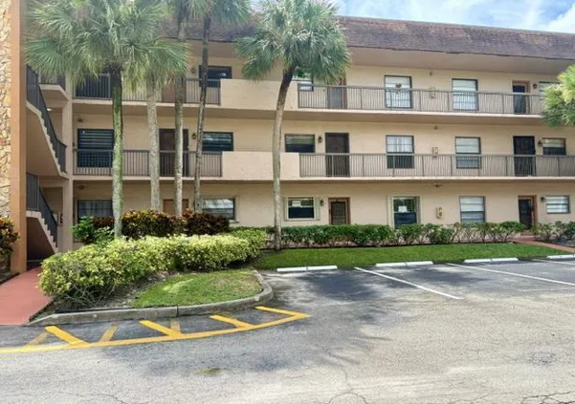 Photo 2 of Condo for sale at 6095 N Sabal Palm Blvd #308, Tamarac, FL 33319 | MLS# B26080840 | Listing updated on 2026-10-09