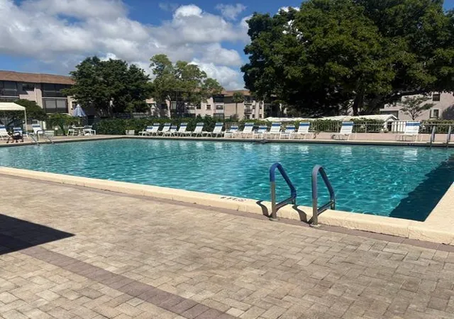 Photo 3 of Condo for sale at 6095 N Sabal Palm Blvd #308, Tamarac, FL 33319 | MLS# B26080840 | Listing updated on 2026-10-09