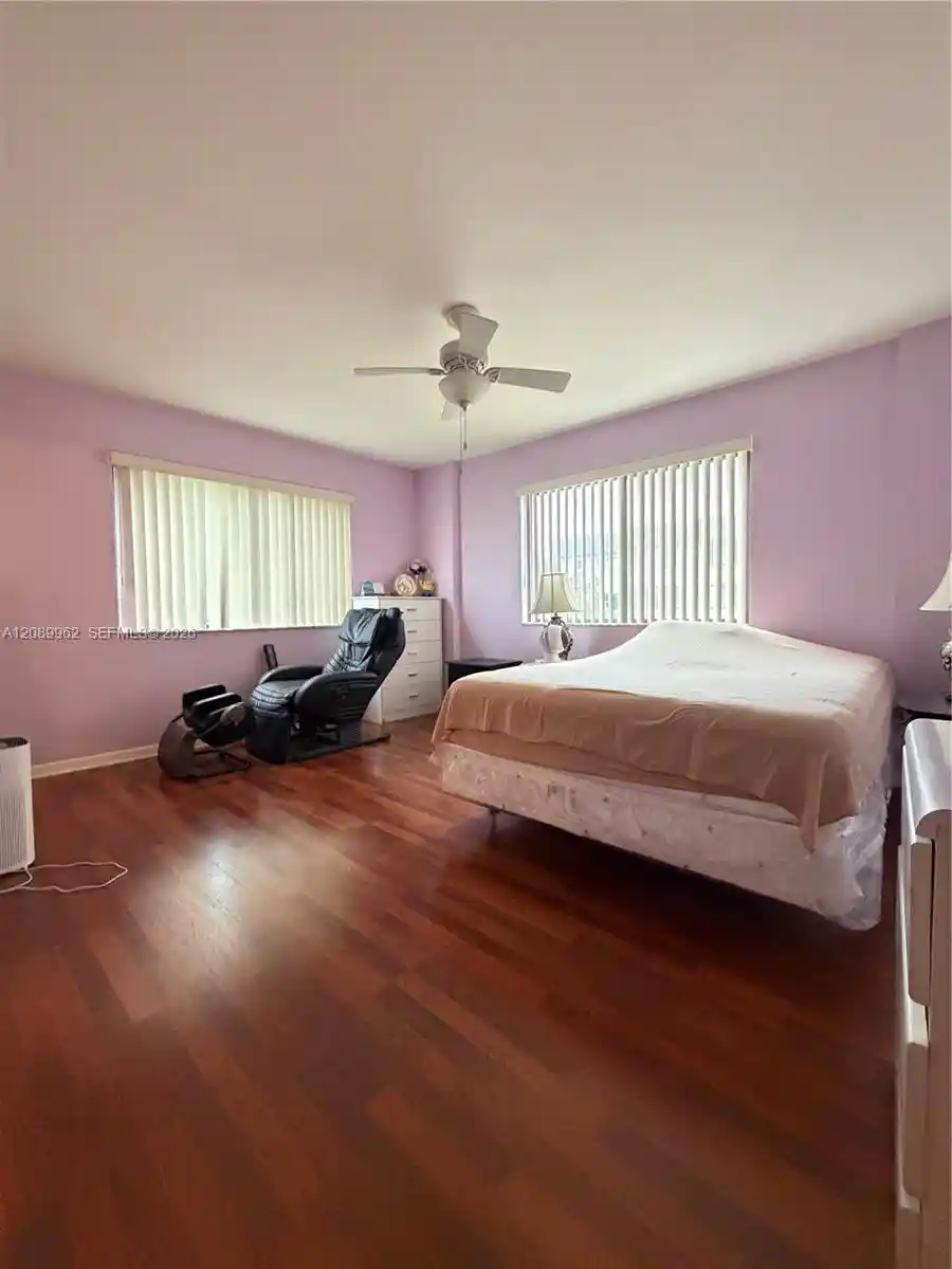 Condo for sale at 8020 Hampton Blvd #401, North Lauderdale, FL 33068 | MLS# A12089962