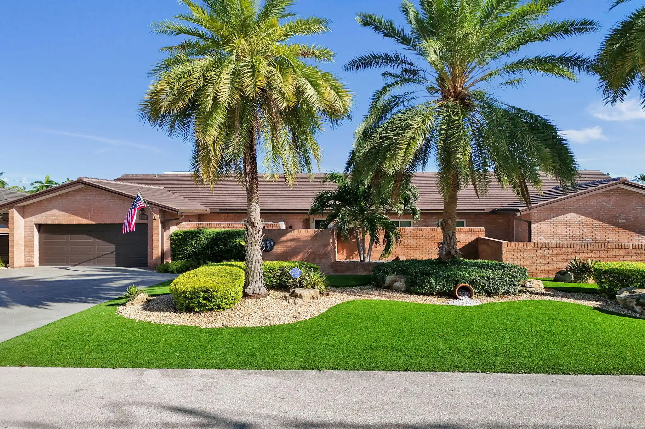 Single family home for sale at 2831 NE 59th Street, Fort Lauderdale, FL 33308 | MLS# B26080853