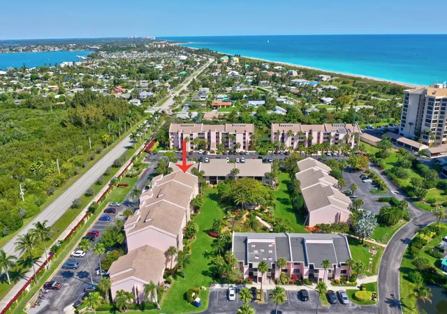 Photo 2 of Condo for sale at 2400 S Ocean Dr #3618, Fort Pierce, FL 34949 | MLS# B26080854 | Listing updated on 2026-09-26
