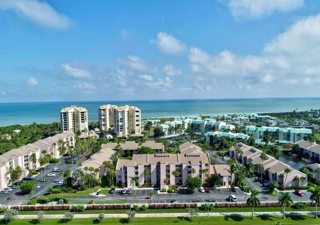 Photo 3 of Condo for sale at 2400 S Ocean Dr #3618, Fort Pierce, FL 34949 | MLS# B26080854 | Listing updated on 2026-09-26