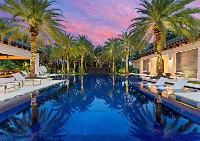 Photo 2 of Mansion for sale at 211 Bears Clb Dr, Jupiter, FL 33477 | MLS# B26080875 | Listing updated on 2026-10-10