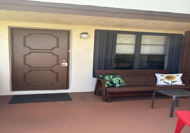 Photo 3 of Condo for sale at 7917 SE Villa Cir, Hobe Sound, FL 33455 | MLS# B26080896 | Listing updated on 2026-10-02