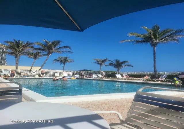 Photo 2 of Condo for sale at 9800 S Ocean Dr #214, Jensen Beach, FL 34957 | MLS# B26080924 | Listing updated on 2026-10-10