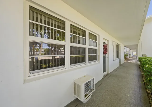 Photo 3 of Condo for sale at 551 Durham Cir #T, Deerfield Beach, FL 33442 | MLS# B26080930 | Listing updated on 2026-10-03