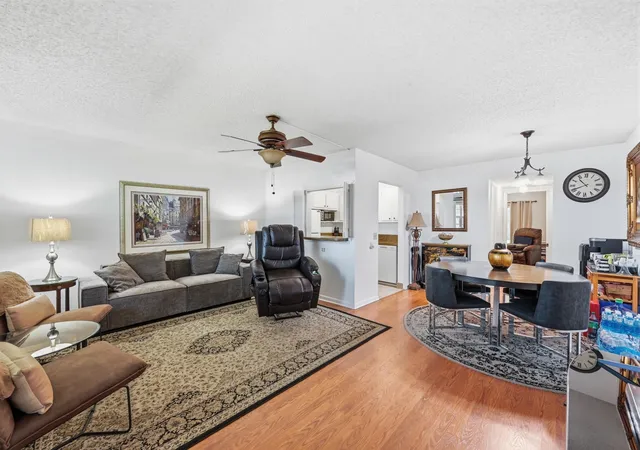 Photo 3 of Condo for sale at 551 Durham Cir #T, Deerfield Beach, FL 33442 | MLS# B26080930 | Listing updated on 2026-10-03