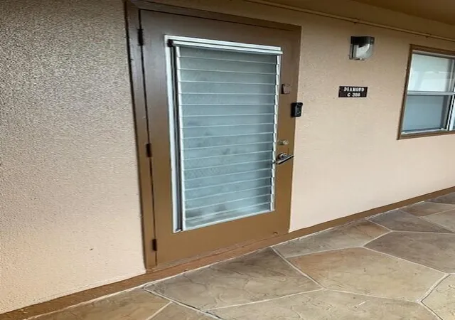 Photo 20 of Sale Pending at 300 Brittany G, Delray Beach, FL 33446 | MLS# B26080928 | Listing updated on 2026-10-10