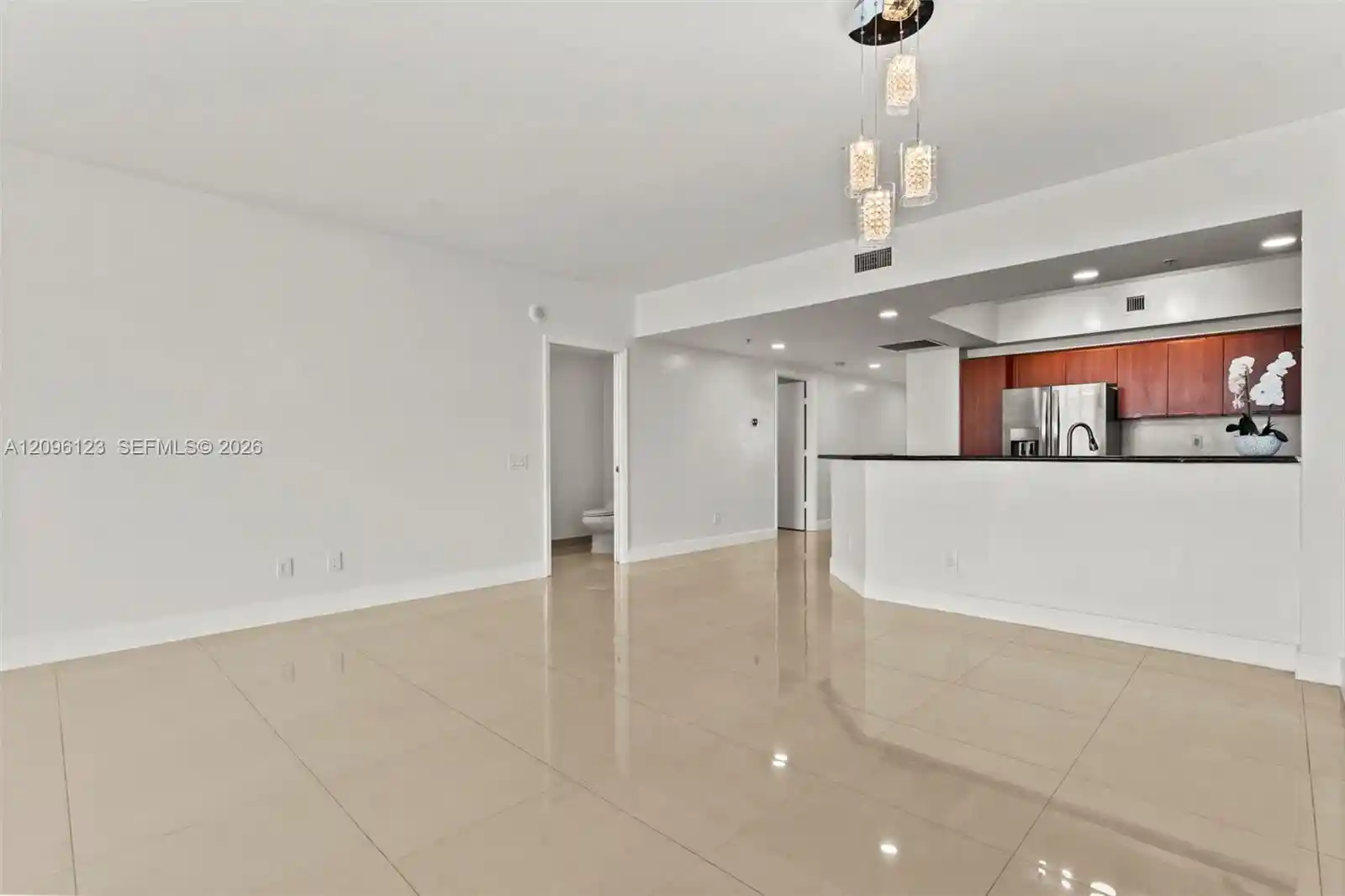 Photo 1 of Condo for sale at 14951 Royal Oaks Ln #2008, North Miami, FL 33181 | MLS# A12096123 | Listing updated on 2026-10-23