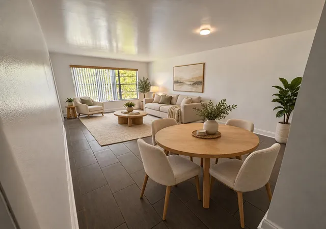 Photo 1 of Condo for sale at 8105 Nw 61st Street #A306, Tamarac, FL 33321 | MLS# B26080943 | Listing updated on 2026-10-02