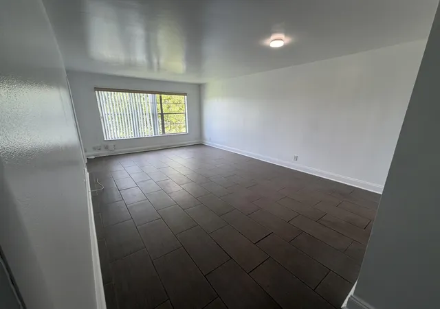Photo 2 of Condo for sale at 8105 Nw 61st Street #A306, Tamarac, FL 33321 | MLS# B26080943 | Listing updated on 2026-10-02
