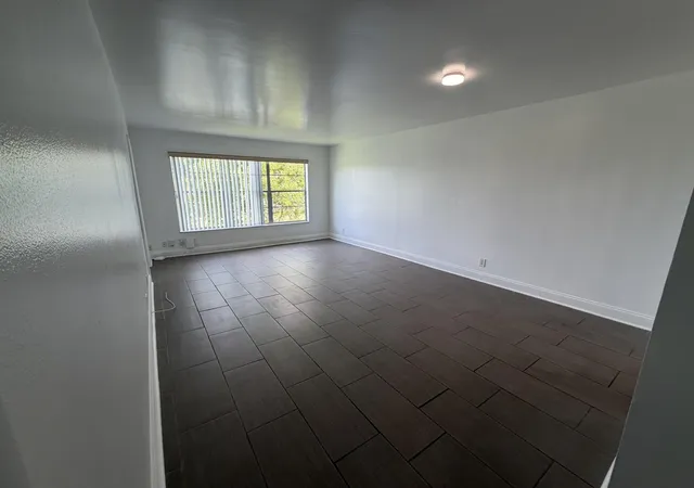 Photo 3 of Condo for sale at 8105 Nw 61st Street #A306, Tamarac, FL 33321 | MLS# B26080943 | Listing updated on 2026-10-02