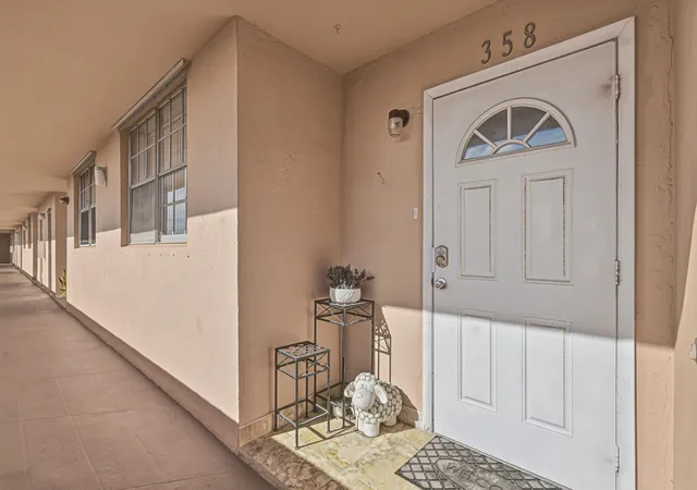 Photo 2 of Condo for sale at 4500 N Federal Hwy #358G, Lighthouse Point, FL 33064 | MLS# B26080949 | Listing updated on 2026-10-10