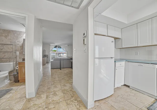 Photo 3 of Condo for sale at 4500 N Federal Hwy #358G, Lighthouse Point, FL 33064 | MLS# B26080949 | Listing updated on 2026-10-10