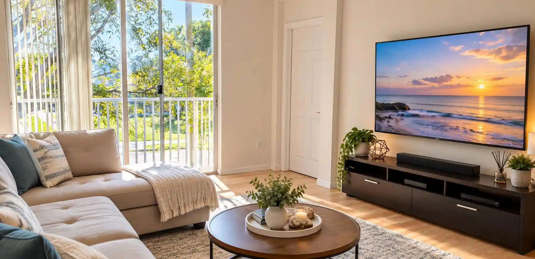 Photo 1 of Condo for sale at 1977 Marsh Harbor Dr #402, West Palm Beach, FL 33404 | MLS# B26080953 | Listing updated on 2026-10-29