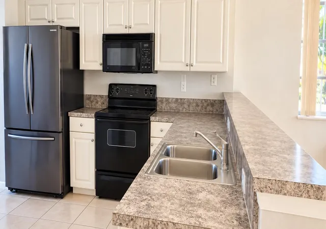 Photo 2 of Condo for sale at 1977 Marsh Harbor Dr #402, West Palm Beach, FL 33404 | MLS# B26080953 | Listing updated on 2026-09-28