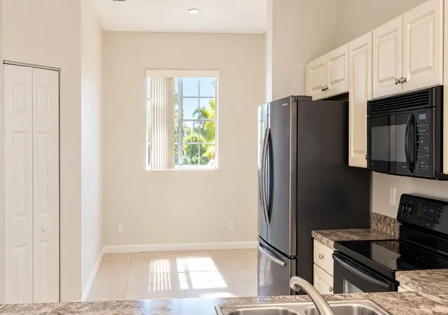 Photo 3 of Condo for sale at 1977 Marsh Harbor Dr #402, West Palm Beach, FL 33404 | MLS# B26080953 | Listing updated on 2026-09-28