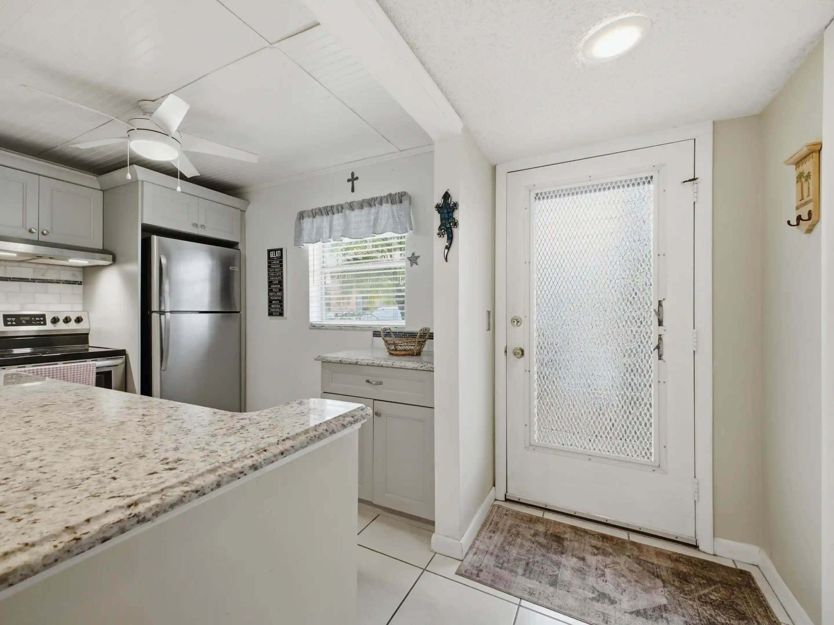 Photo 1 of Condo for sale at 2620 Ne 1st Court #1050, Boynton Beach, FL 33435 | MLS# B26080958 | Listing updated on 2026-10-21