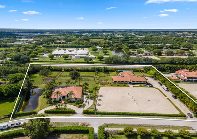 Photo 1 of Single family home for sale at 14883 Equestrian Way, Wellington, FL 33414 | MLS# B26080936 | Listing updated on 2026-10-03