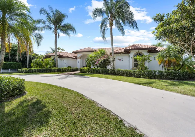 Photo 3 of Single family home for sale at 14883 Equestrian Way, Wellington, FL 33414 | MLS# B26080936 | Listing updated on 2026-10-03