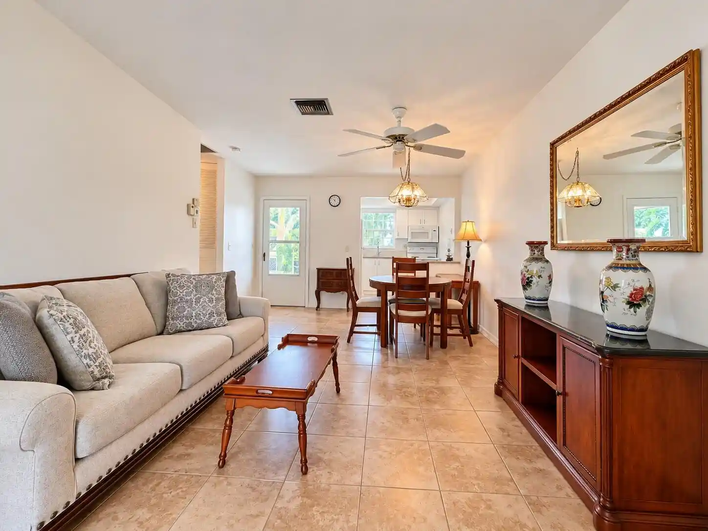 Photo 1 of Condo for sale at 2920 Crosley Dr #E, West Palm Beach, FL 33415 | MLS# B26080974 | Listing updated on 2026-10-20