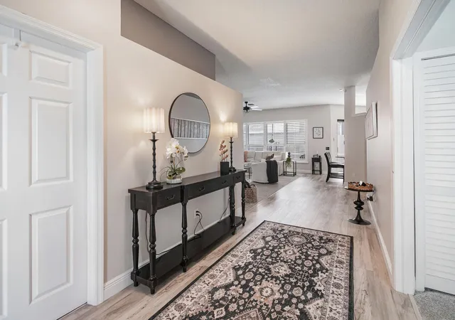 Photo 3 of Single family home for sale at 1169 Mourning Dove Ln, Wellington, FL 33414 | MLS# B26080975 | Listing updated on 2026-10-10
