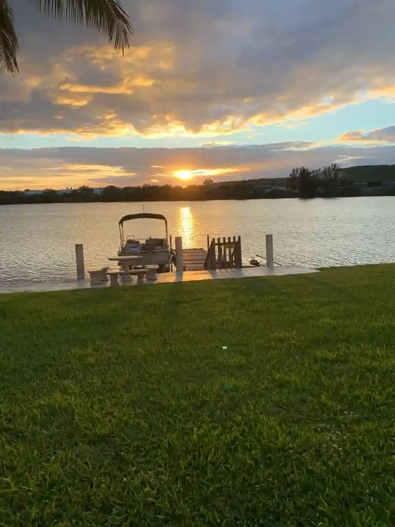 Condo for sale at 4311 Crystal Lake Dr, Deerfield Beach, FL 33064 | MLS# B26080981 | Listing updated on 2026-09-26