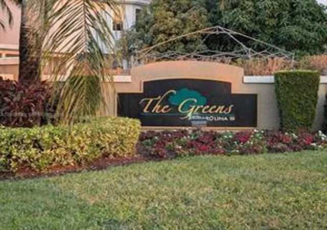 Photo 1 of Single family home for sale at 2608 NW 79th Avenue, Margate, FL 33063 | MLS# B26080998 | Listing updated on 2026-09-26