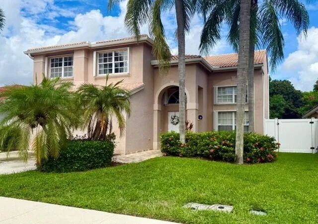Photo 1 of Single family home for sale at 3609 Newport Ave, Boynton Beach, FL 33436 | MLS# B26081000 | Listing updated on 2026-10-10