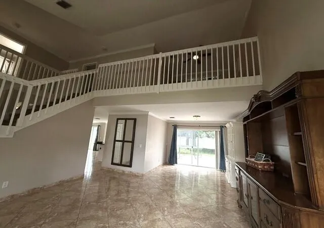 Photo 2 of Single family home for sale at 3609 Newport Ave, Boynton Beach, FL 33436 | MLS# B26081000 | Listing updated on 2026-10-10