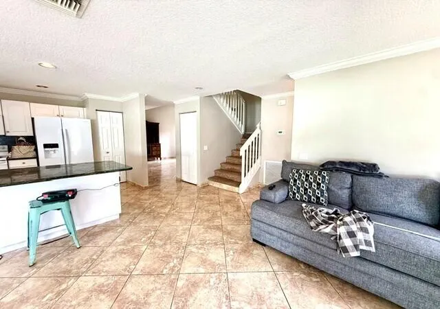 Photo 3 of Single family home for sale at 3609 Newport Ave, Boynton Beach, FL 33436 | MLS# B26081000 | Listing updated on 2026-10-10