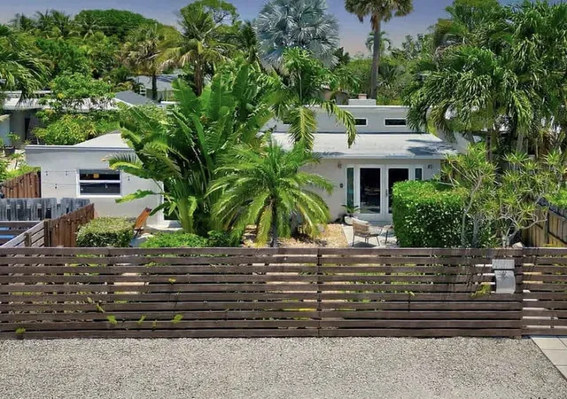 Photo 1 of Single family home for sale at 1449 Ne 23rd Street, Wilton Manors, FL 33305 | MLS# B26081002 | Listing updated on 2026-10-05