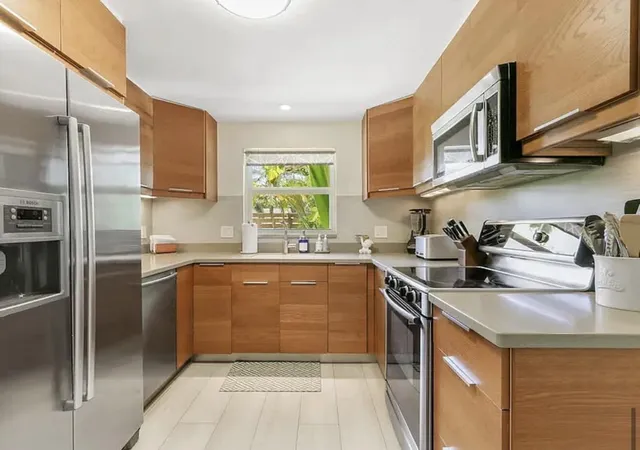 Photo 3 of Single family home for sale at 1449 Ne 23rd Street, Wilton Manors, FL 33305 | MLS# B26081002 | Listing updated on 2026-10-05