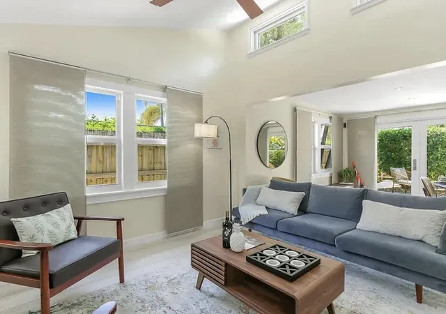 Photo 4 of Single family home for sale at 1449 NE 23rd Street, Wilton Manors, FL 33305 | MLS# B26081002 | Listing updated on 2026-10-05