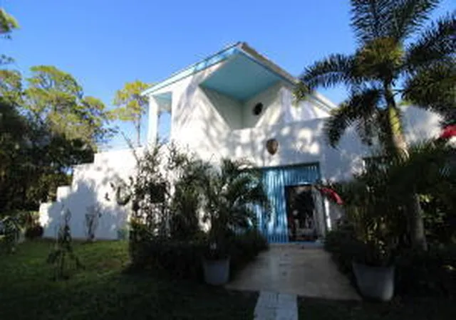 Photo 1 of Single family home for sale at 930 Rambling Dr Cir #LITTLE RANCHES, Wellington, FL 33414 | MLS# B26081021 | Listing updated on 2026-10-04