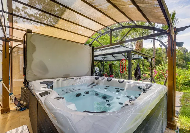 Photo 3 of Single family home for sale at 930 Rambling Dr Cir #LITTLE RANCHES, Wellington, FL 33414 | MLS# B26081021 | Listing updated on 2026-10-04