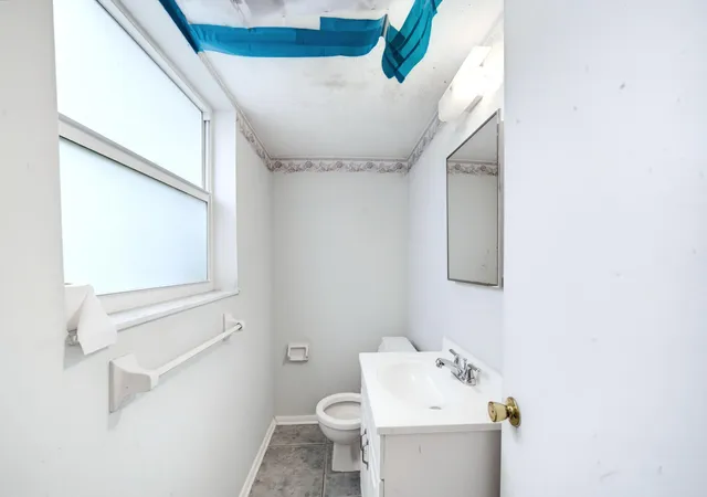 Photo 3 of Townhouse for sale at 247 Sunshine Dr, Coconut Creek, FL 33066 | MLS# B26081024 | Listing updated on 2026-10-08