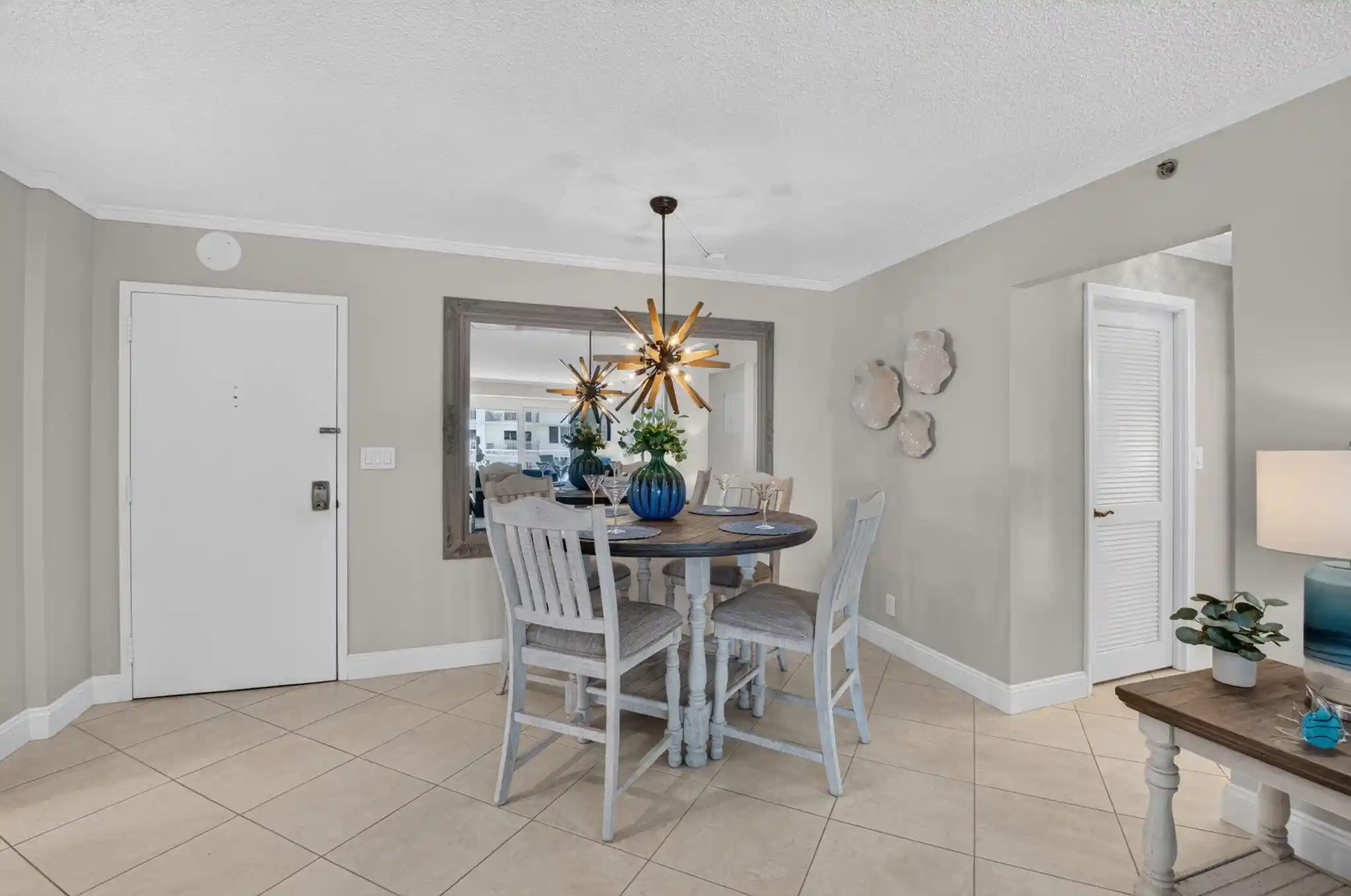 3215 S Ocean Blvd, 3215 S Ocean Blvd, Highland Beach, FL 33487