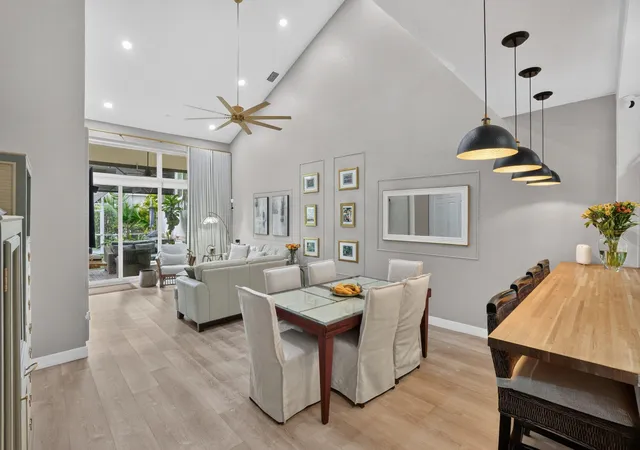 Photo 1 of Townhouse for sale at 457 W Palm Aire Dr, Pompano Beach, FL 33069 | MLS# B26081057 | Listing updated on 2026-10-10