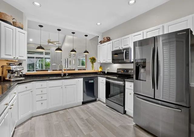 Photo 3 of Townhouse for sale at 457 W Palm Aire Dr, Pompano Beach, FL 33069 | MLS# B26081057 | Listing updated on 2026-10-10