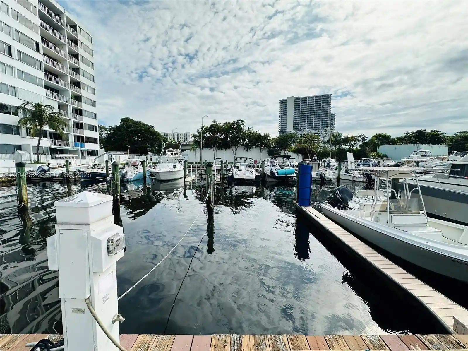 Photo 1 of Land for sale at 1700 N River Dr, Miami, FL 33125 | MLS# A12094682 | Listing updated on 2026-09-27