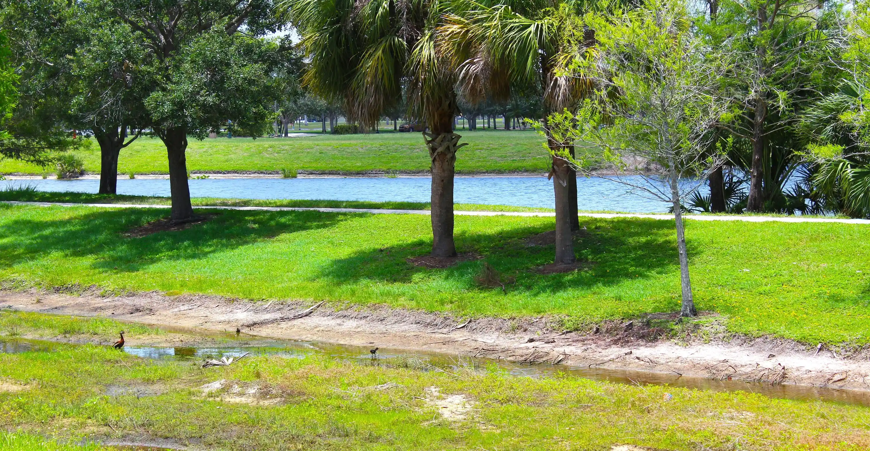 Listing Photo 1 - Condo for sale in 1500 Se Royal Grn Cir located at 1500 Se Royal Grn Cir, Port St. Lucie, FL 34952 - Unit #102