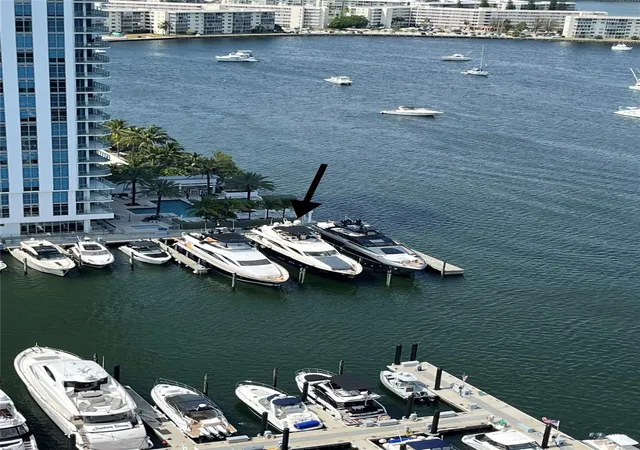 Photo 2 of Land for sale at 17211 Biscayne Blvd, North Miami Beach, FL 33160 | MLS# B26081088 | Listing updated on 2026-09-28